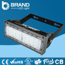 Vente en gros en Chine prix bon marché vente chaude 10w rechargeable led flood light